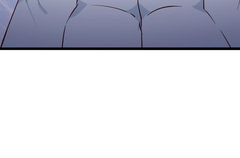 Turned Into a Grass in The Fantasy World? Chapter 29 Gambar 30